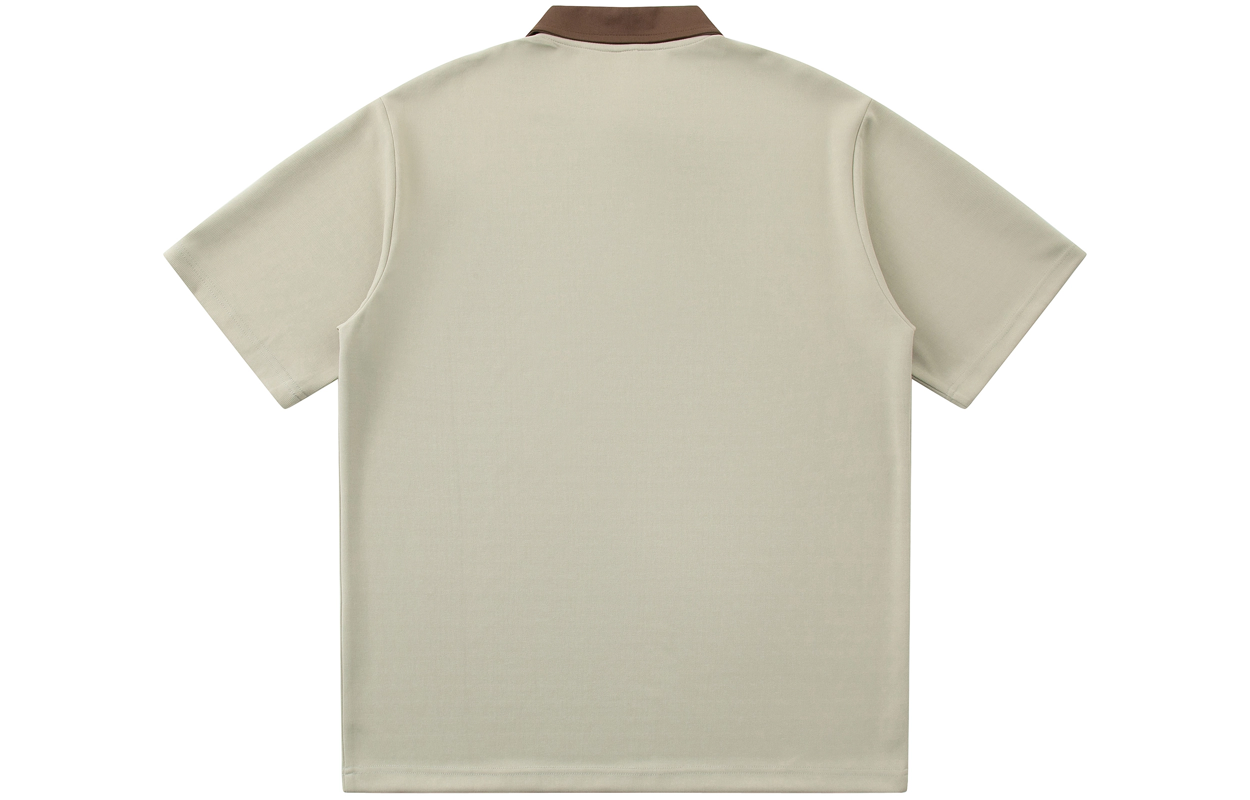 LogoPolo
