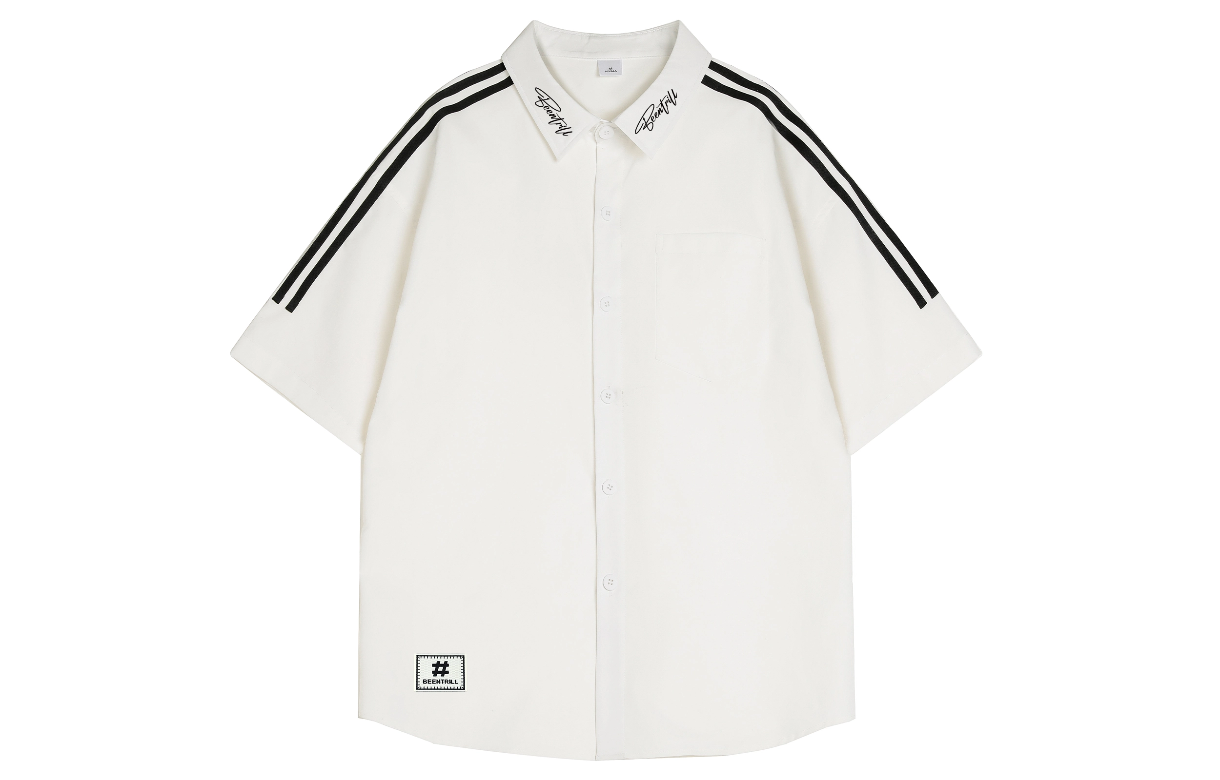 BEENTRILL
