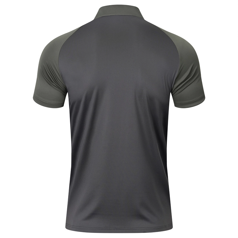 izexx Polo