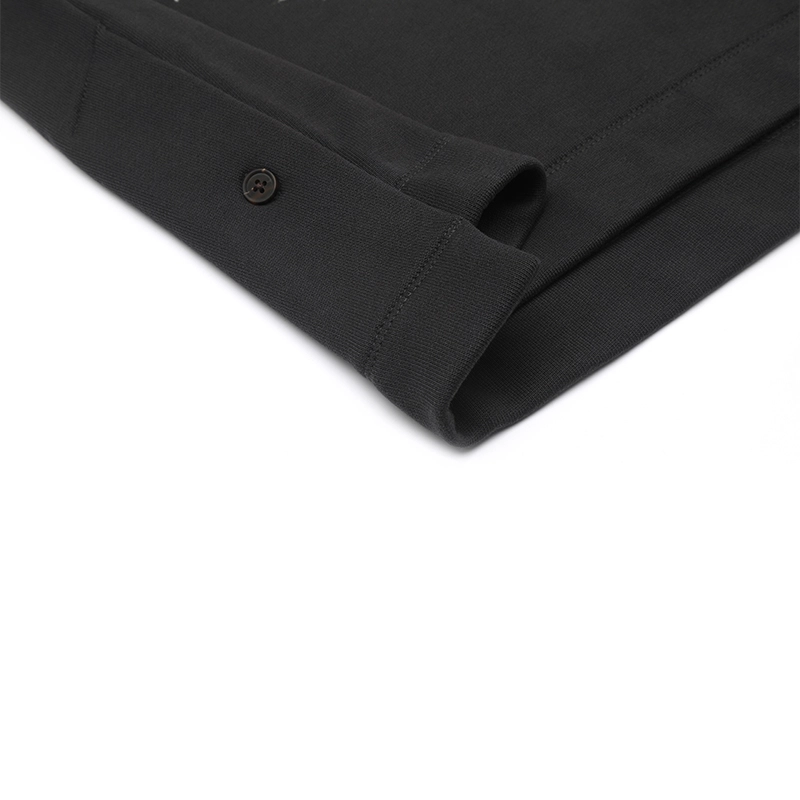 EMPORIO ARMANI SS25