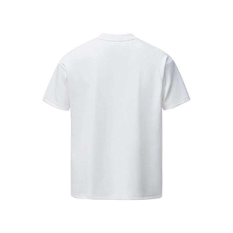 Oclin LAB T