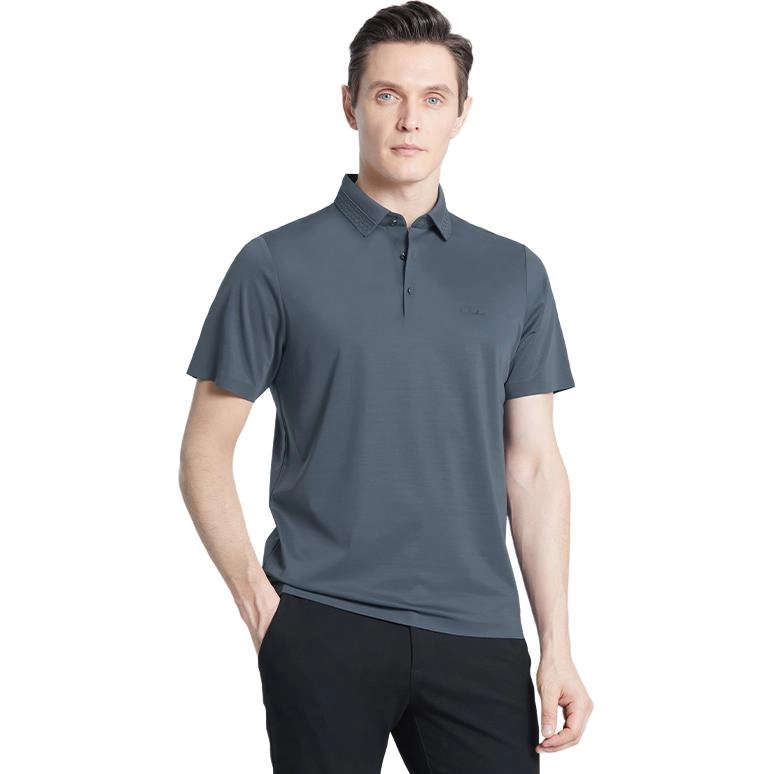 SHANSHAN Polo