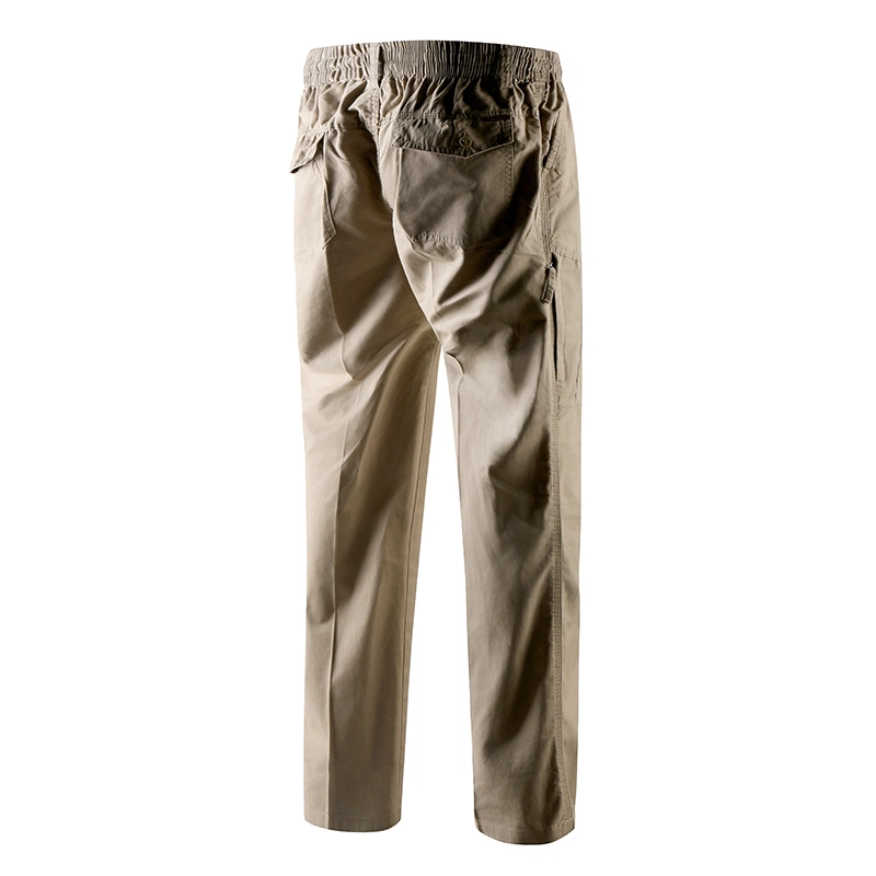 Quiksilver