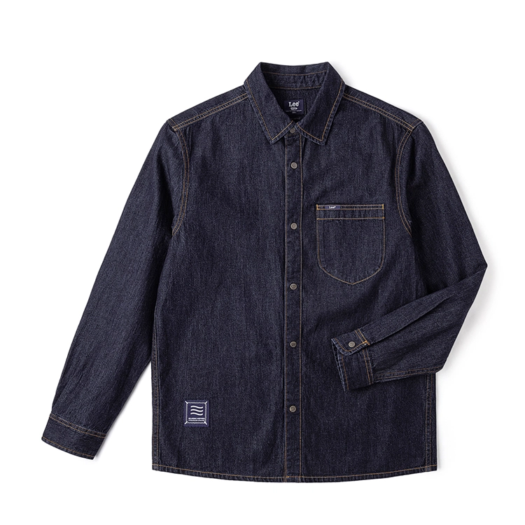 Lee FW24 101+