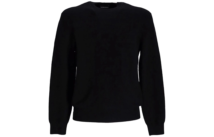 EMPORIO ARMANI FW21