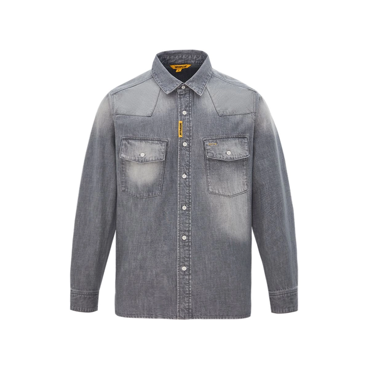 CAT FW24