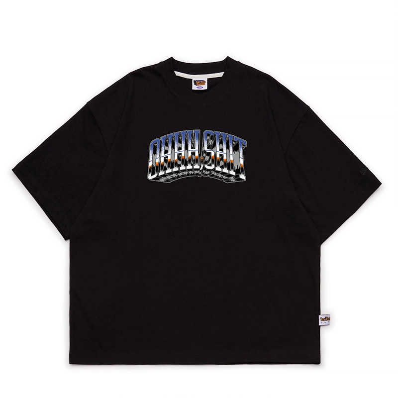 BATTLES EMPIRE T