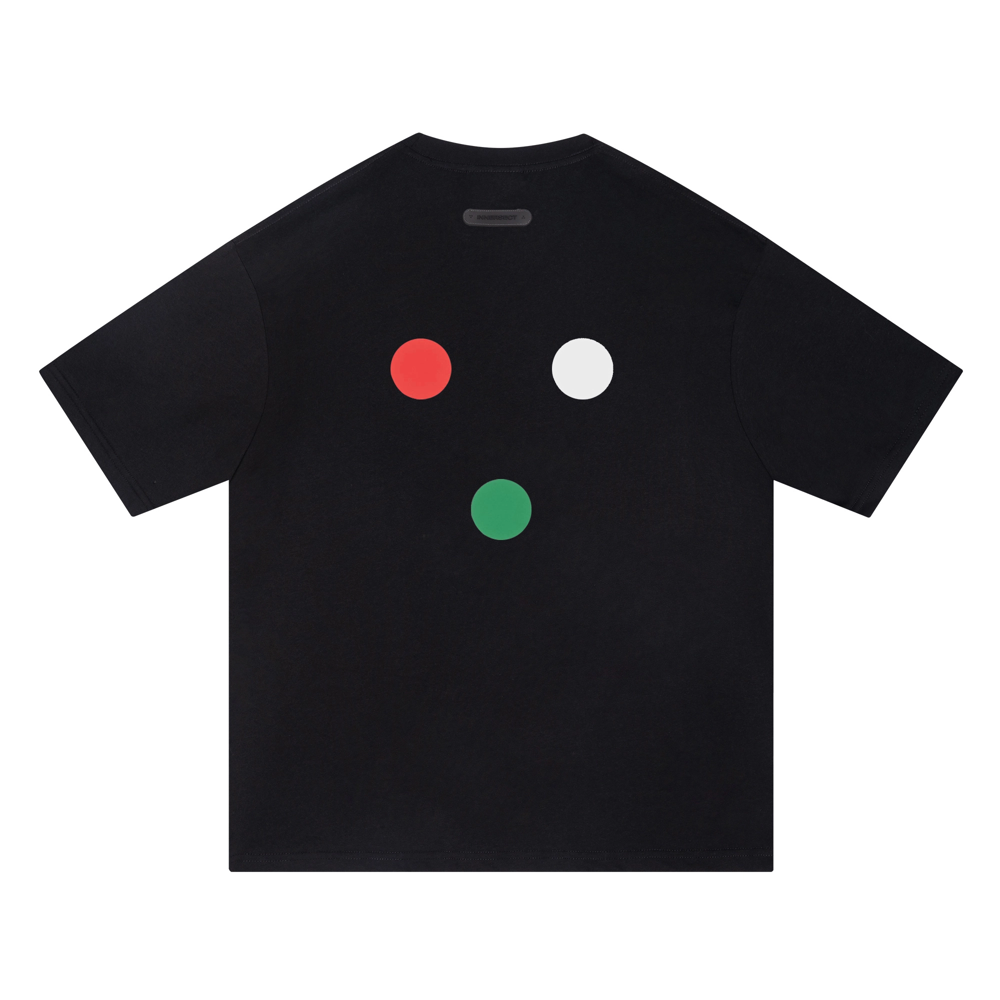 INNERSECT FW24 T