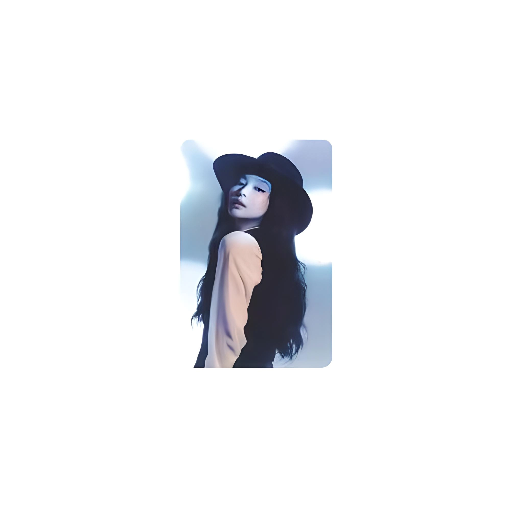 YG Entertainment Blackpink