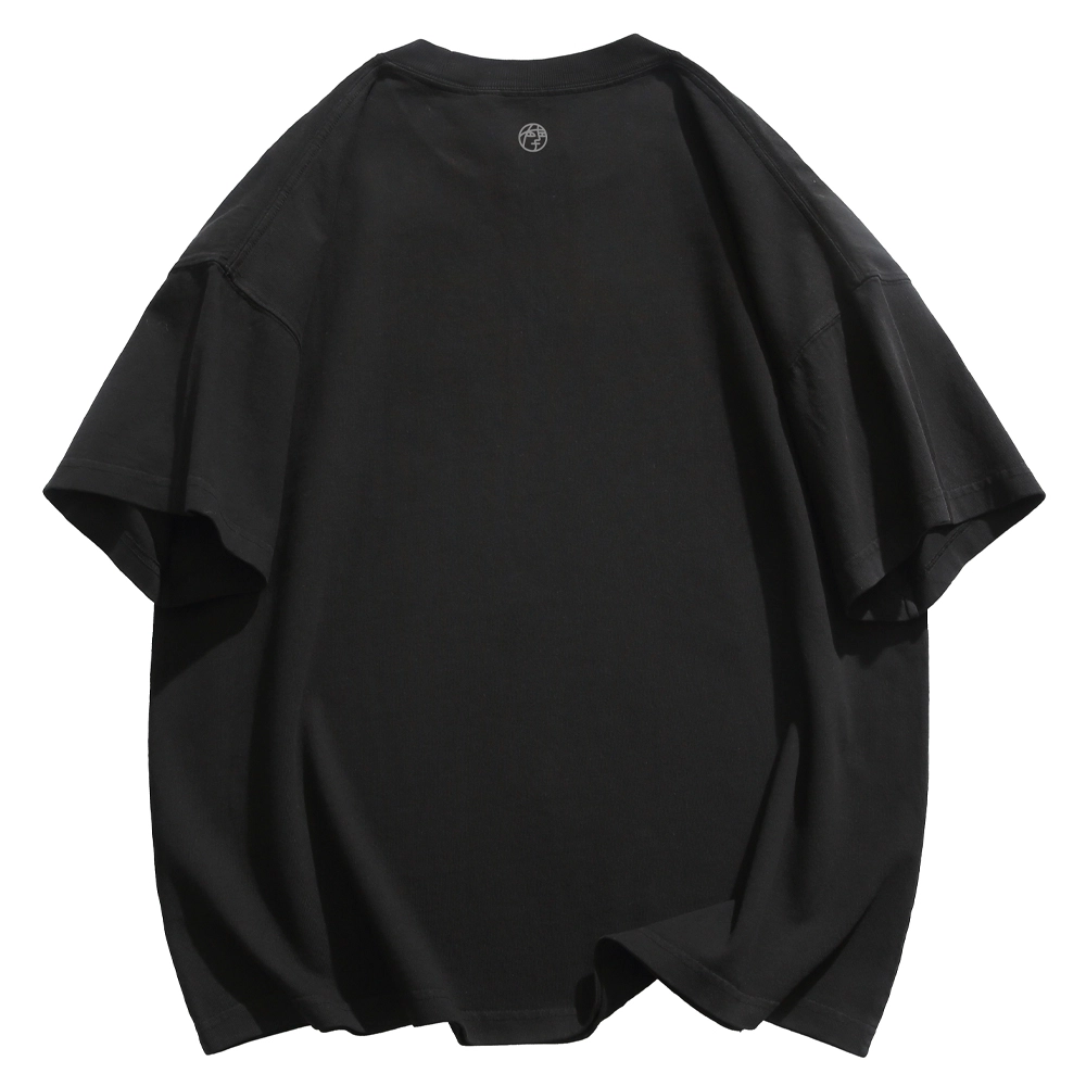 Pimio T