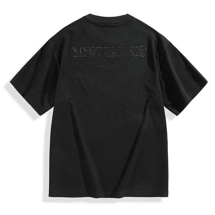 PEACEBIRD MEN T