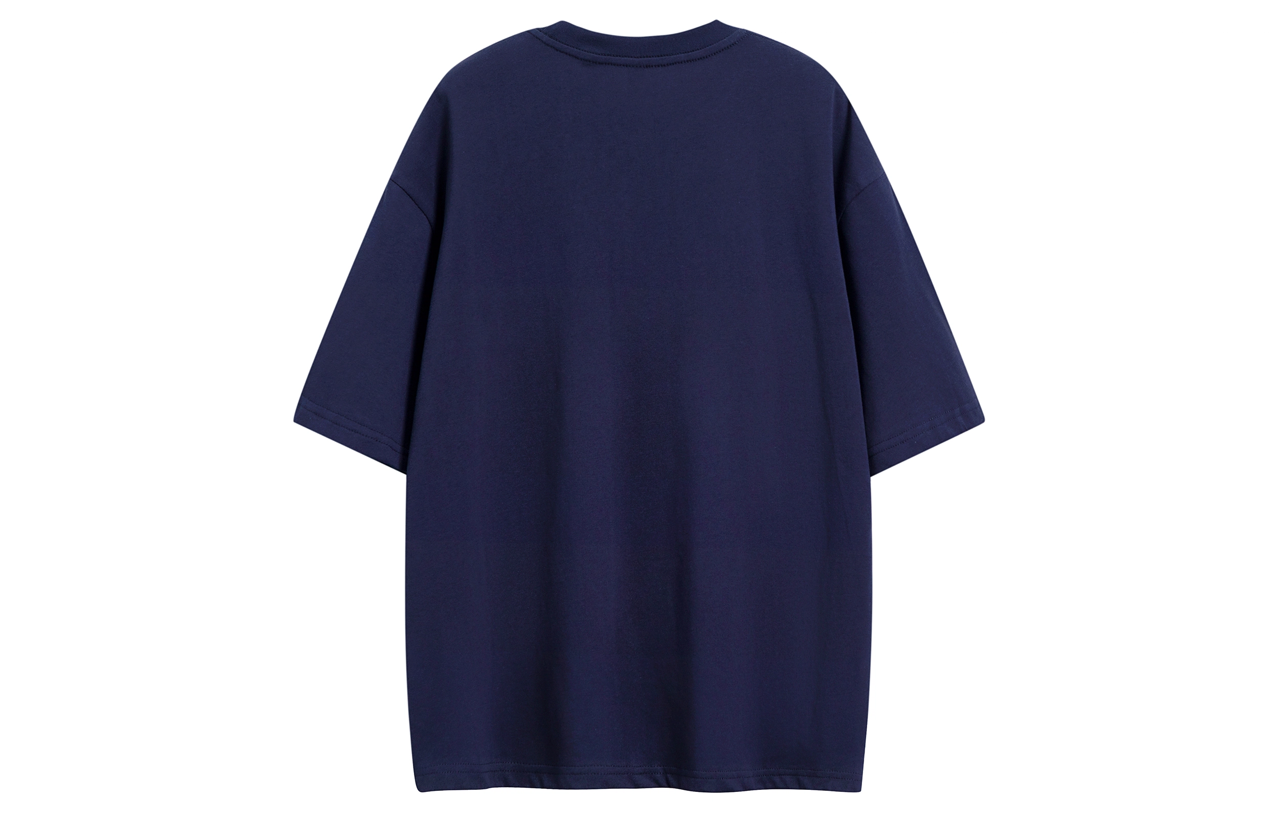 NCAA T
