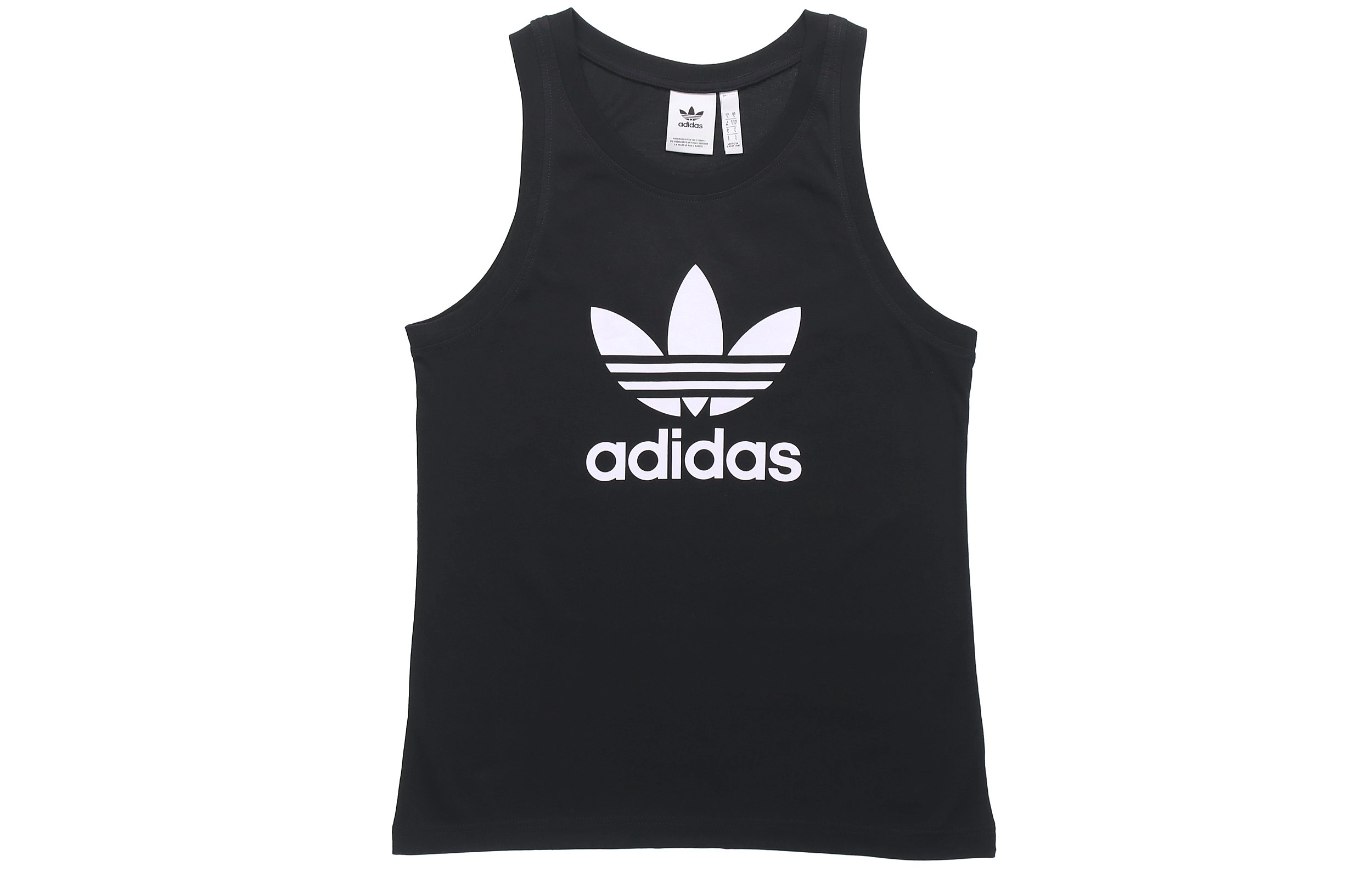 adidas originals Trefoil Logo Logo