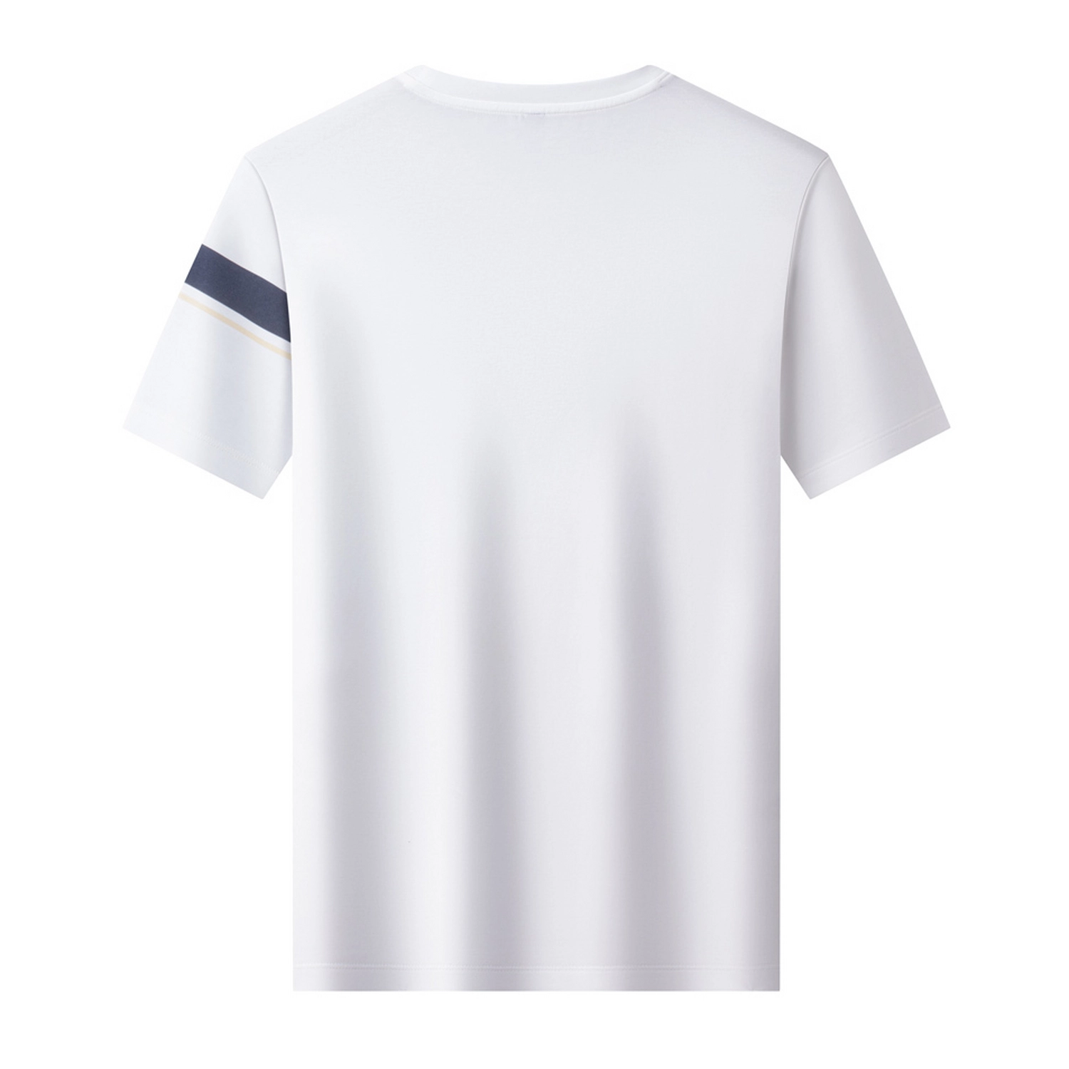 SUNDANCE T