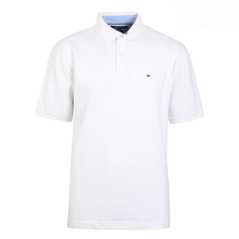 Tommy Hilfiger Polo
