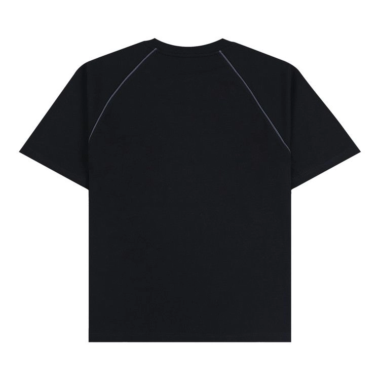 PLEASURES T