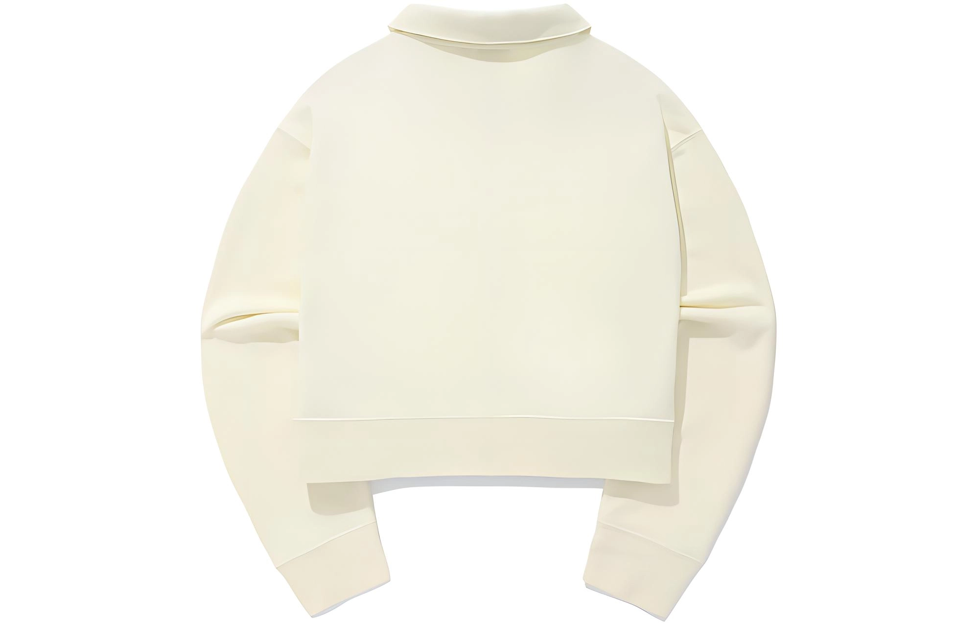 COVERNAT SS24