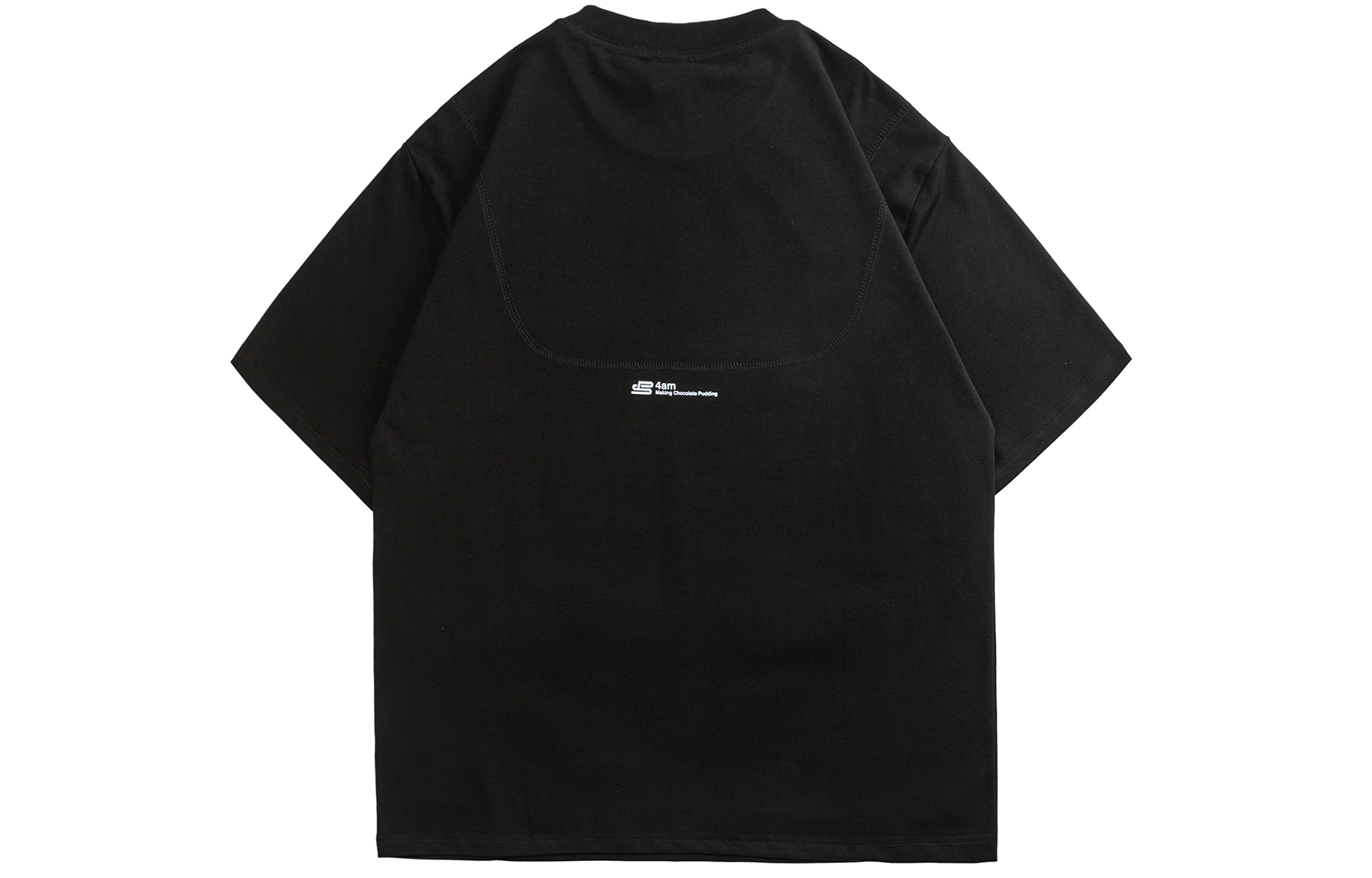 DOH STORE T