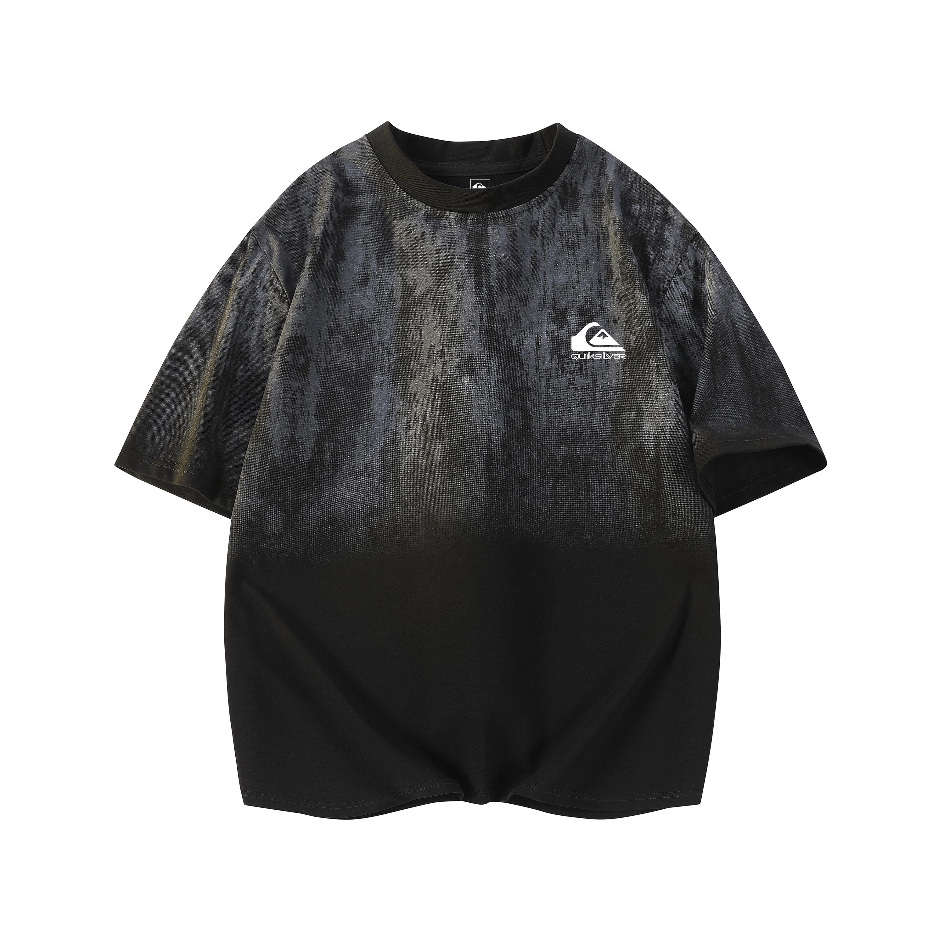 Quiksilver LogoT