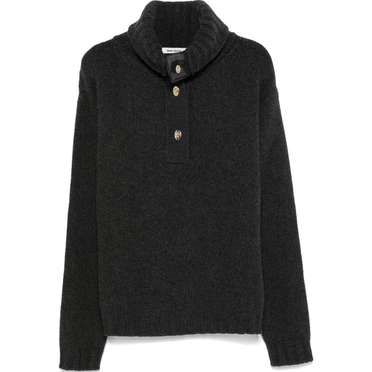 WALES BONNER FW24