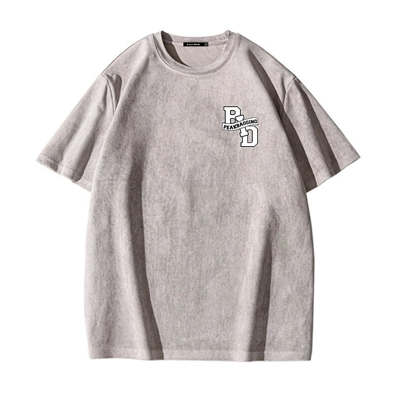 HLA JEANS T