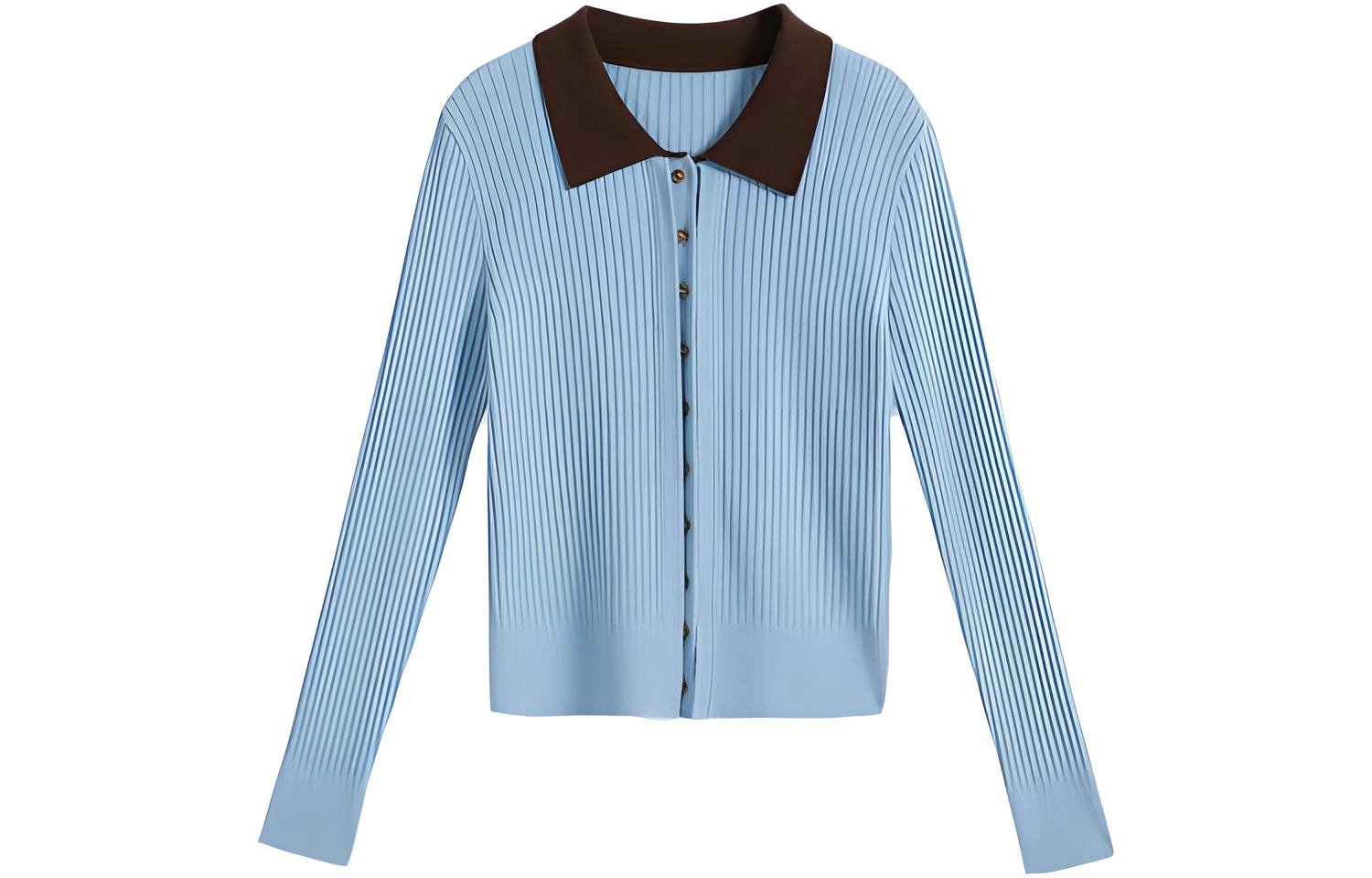 Yiner POLO