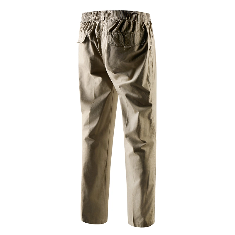 Quiksilver
