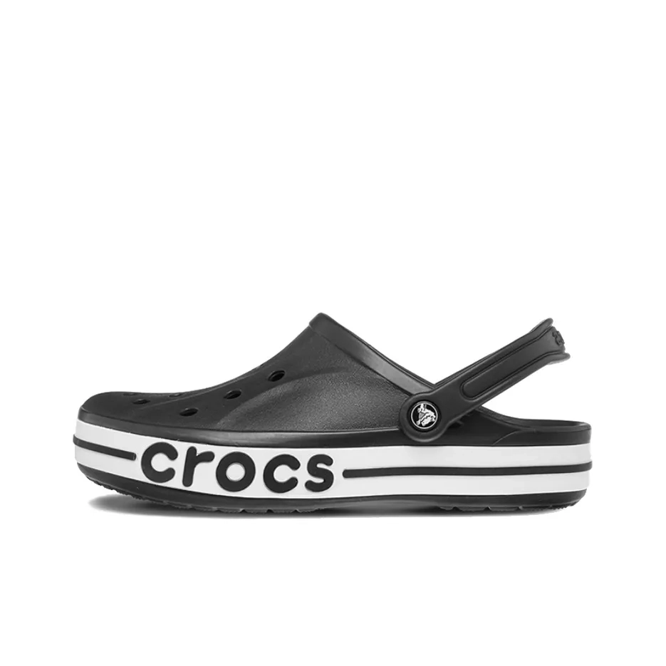 Crocs Bayaband vibe