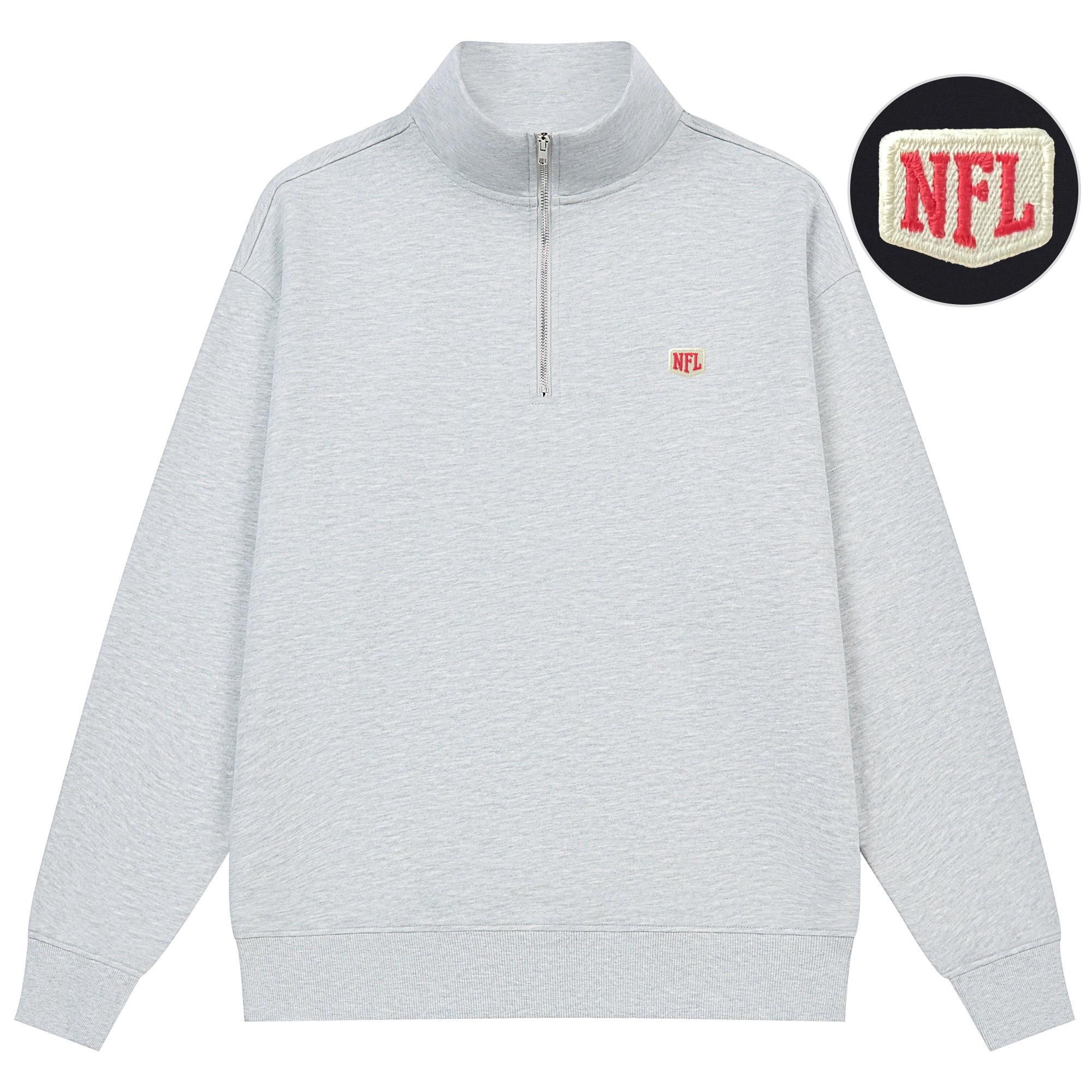 NFL LOGO