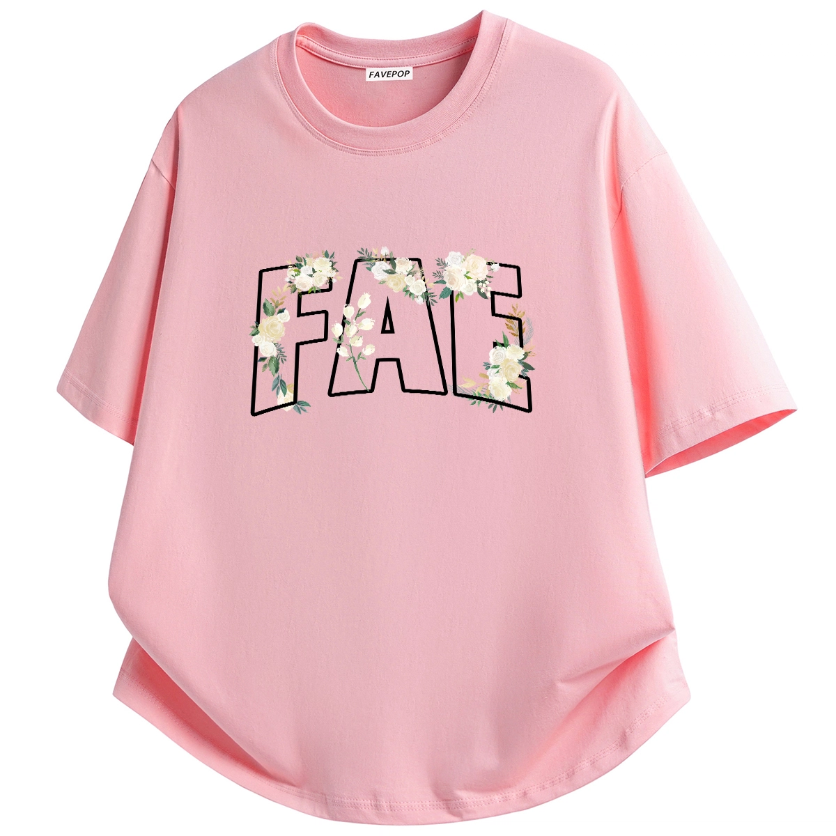 FAVEPOP T