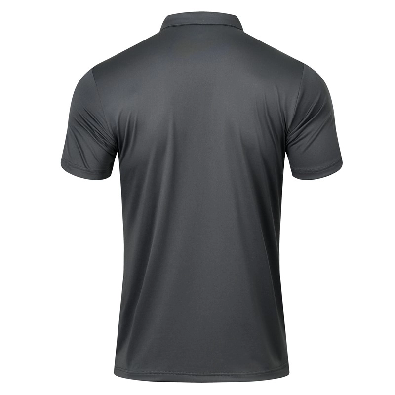 izexx Polo
