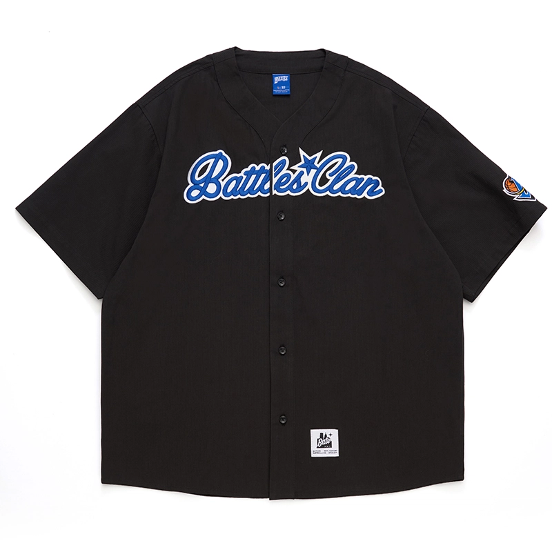 BATTLES EMPIRE T