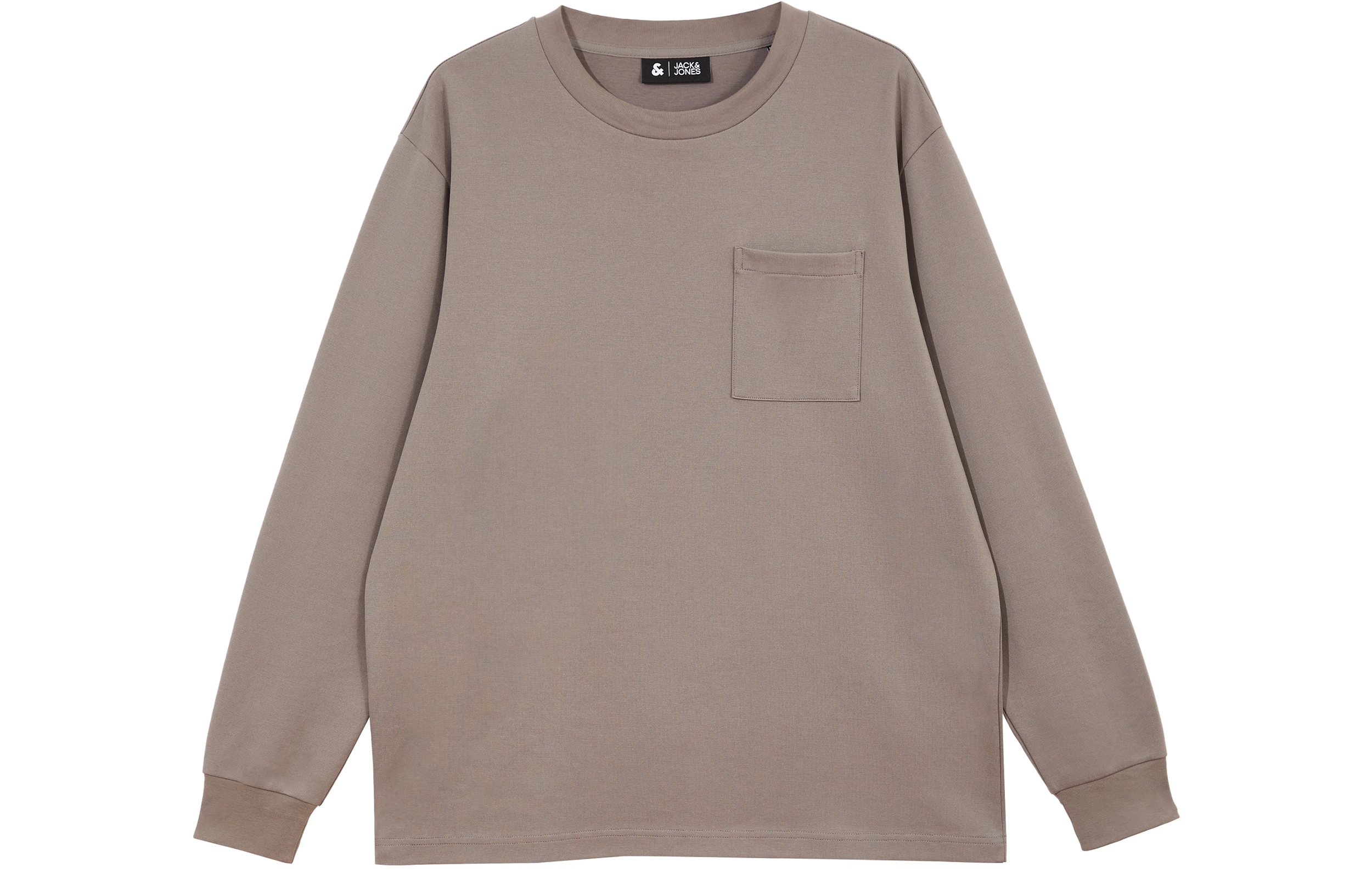 JACK JONES T