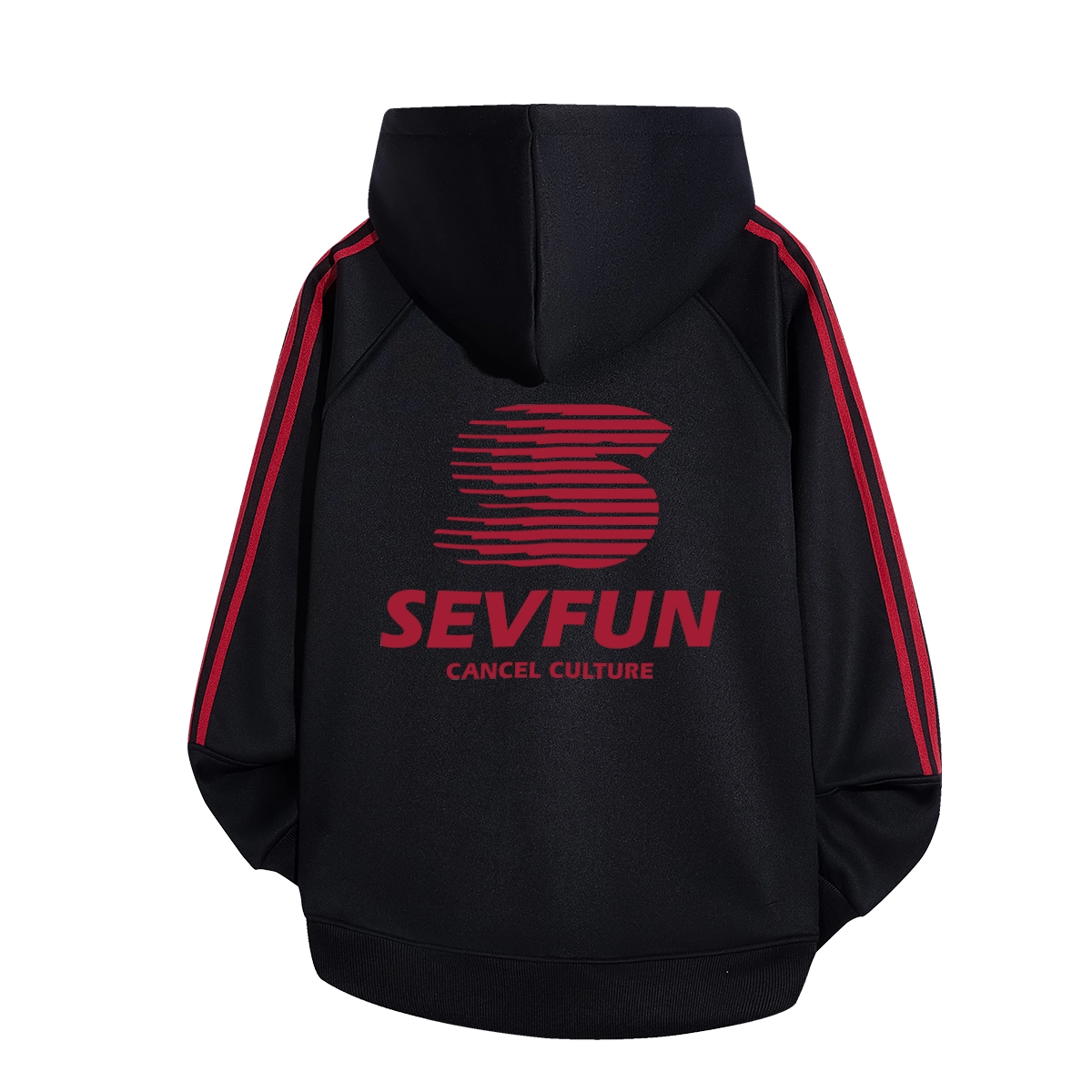 7 SEVFUN