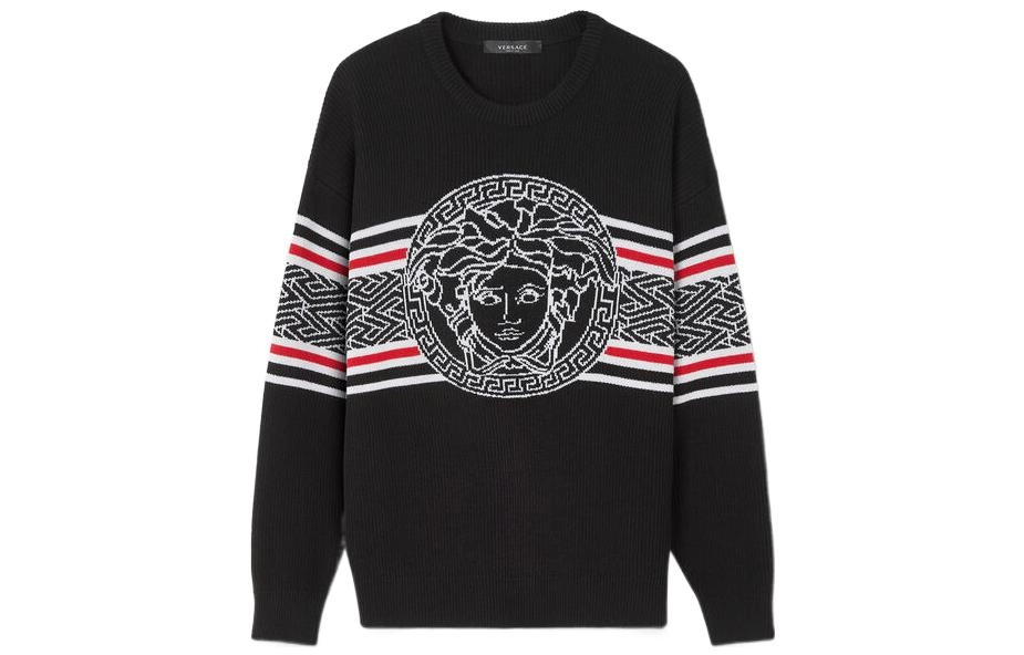 VERSACE FW22