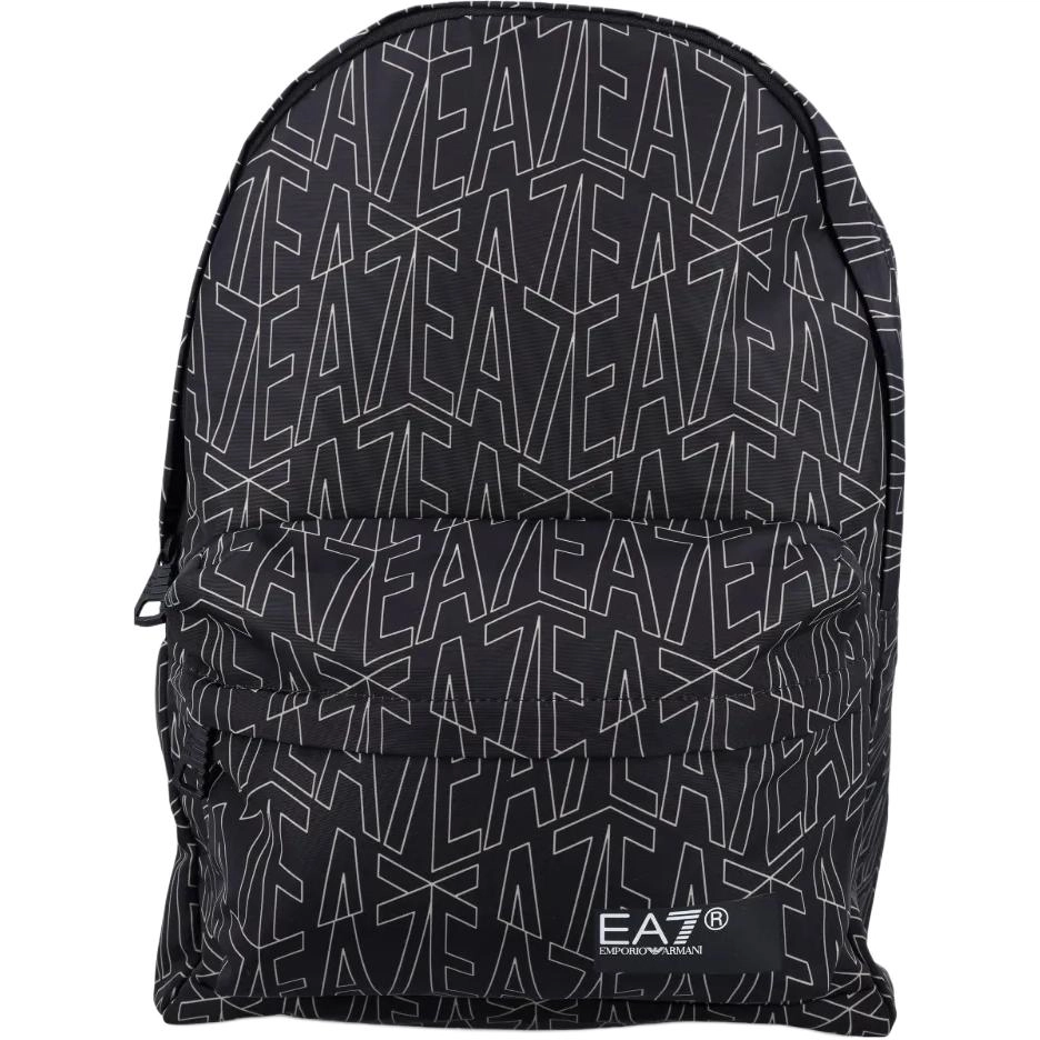 EMPORIO ARMANI EA7