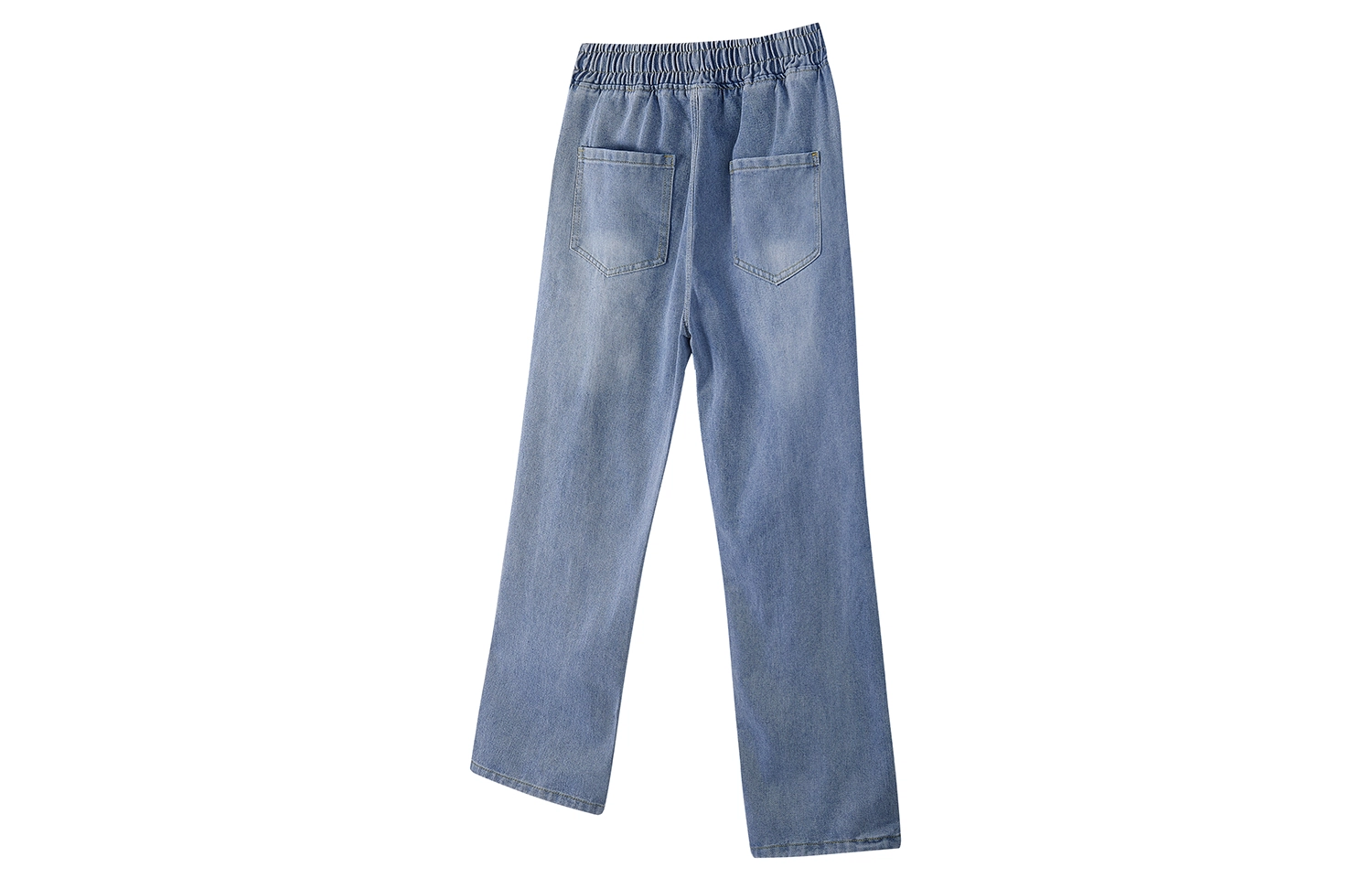 JEANSWEST