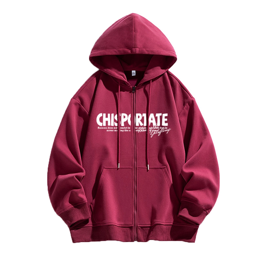 Chisportate