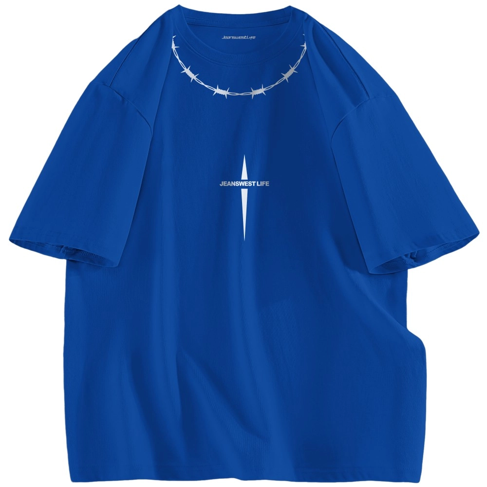 JEANSWEST LIFE T