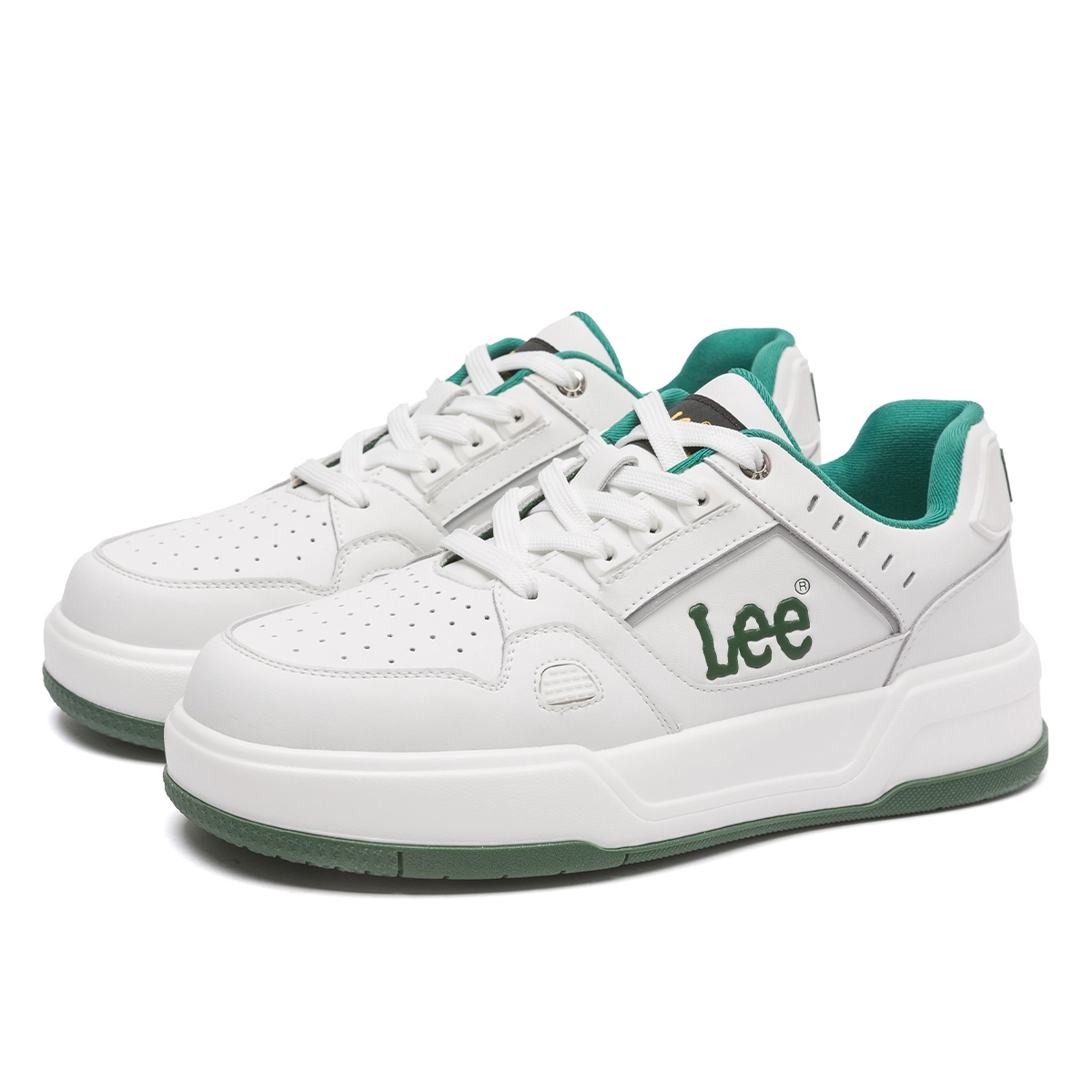 Lee