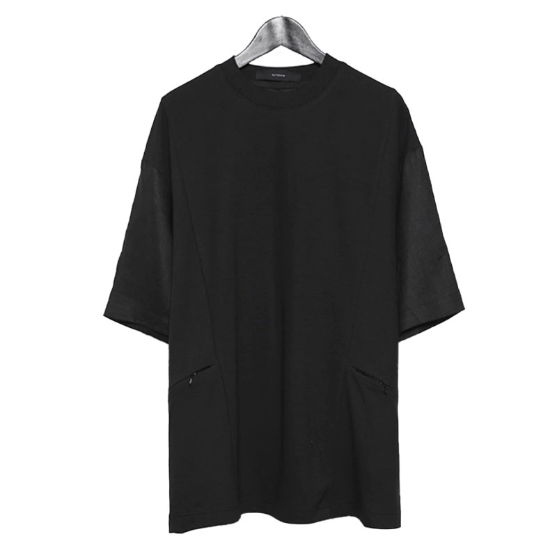 RAYSHOW T