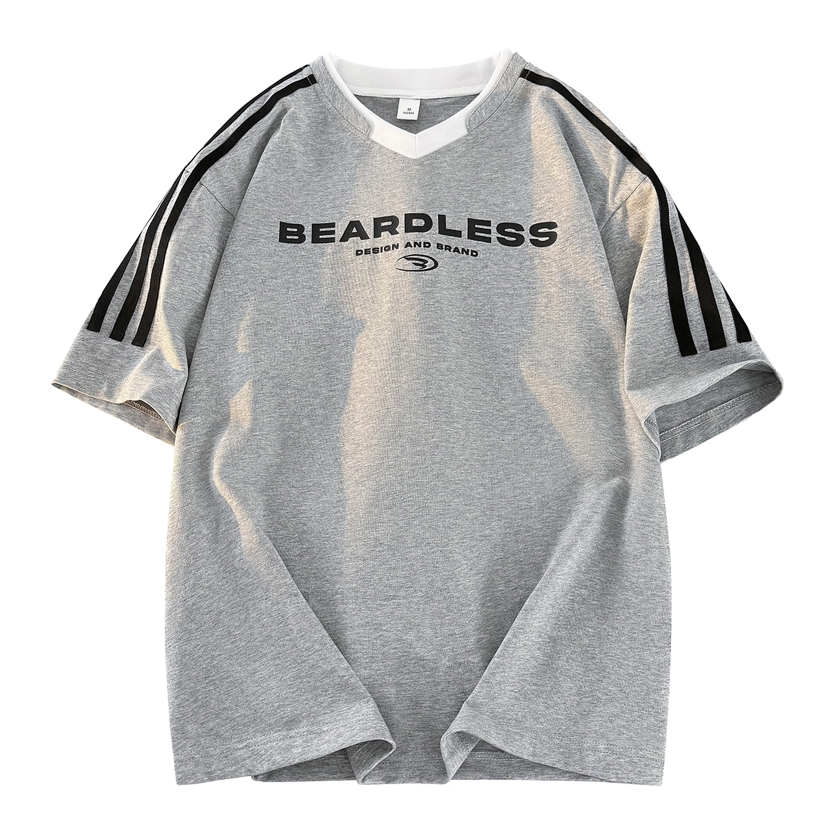 FISHGALAXY T
