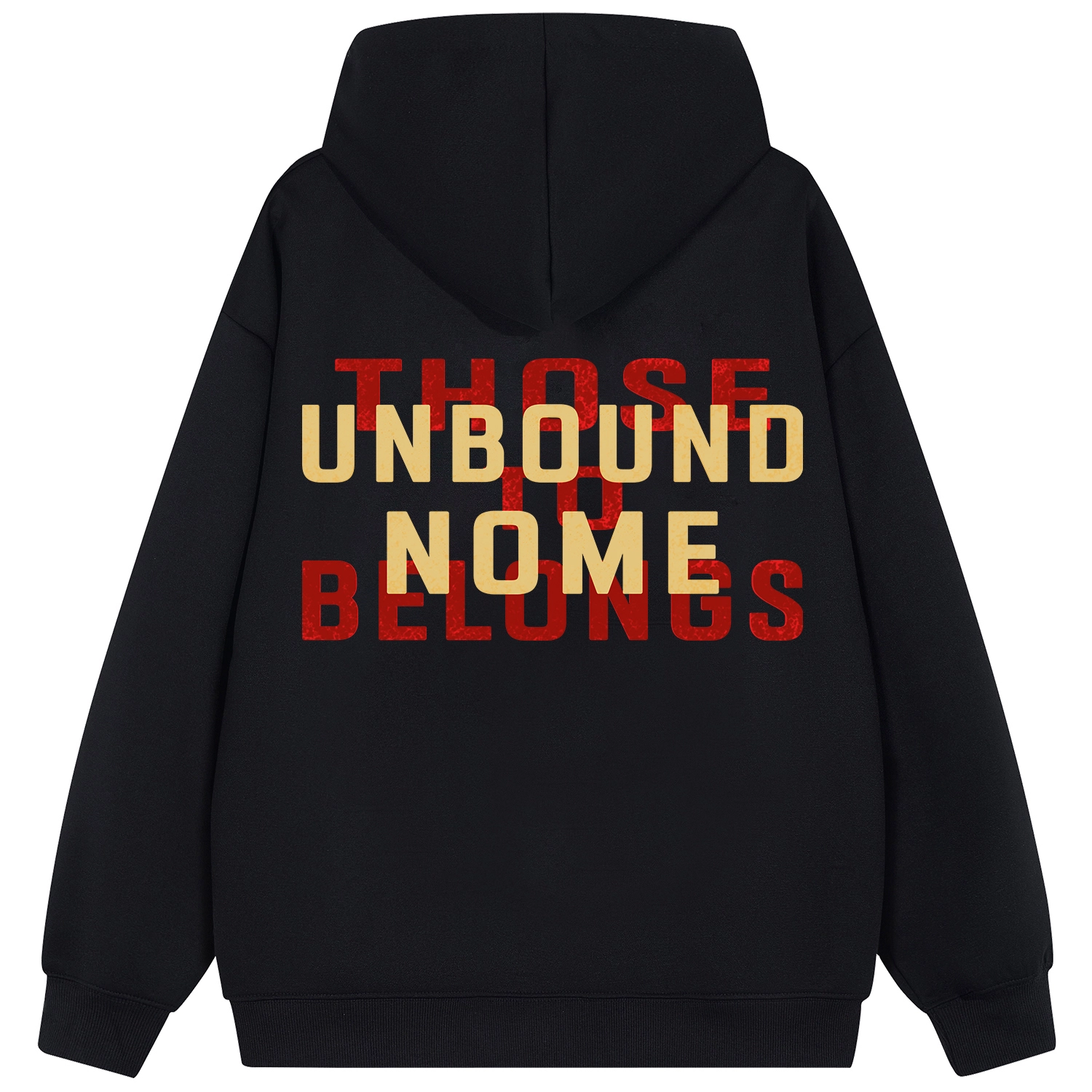 NOME