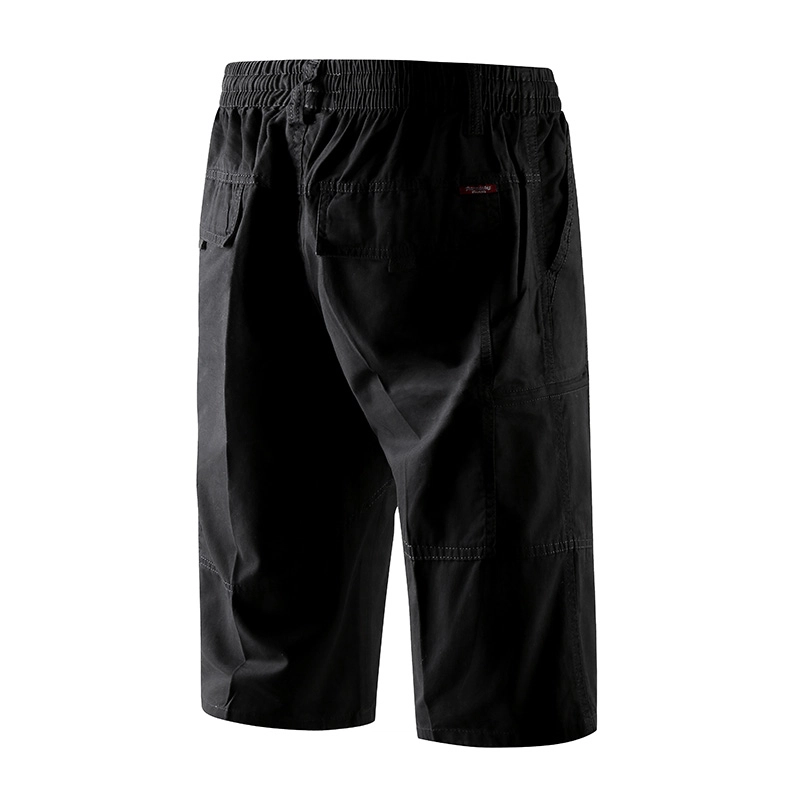 Quiksilver