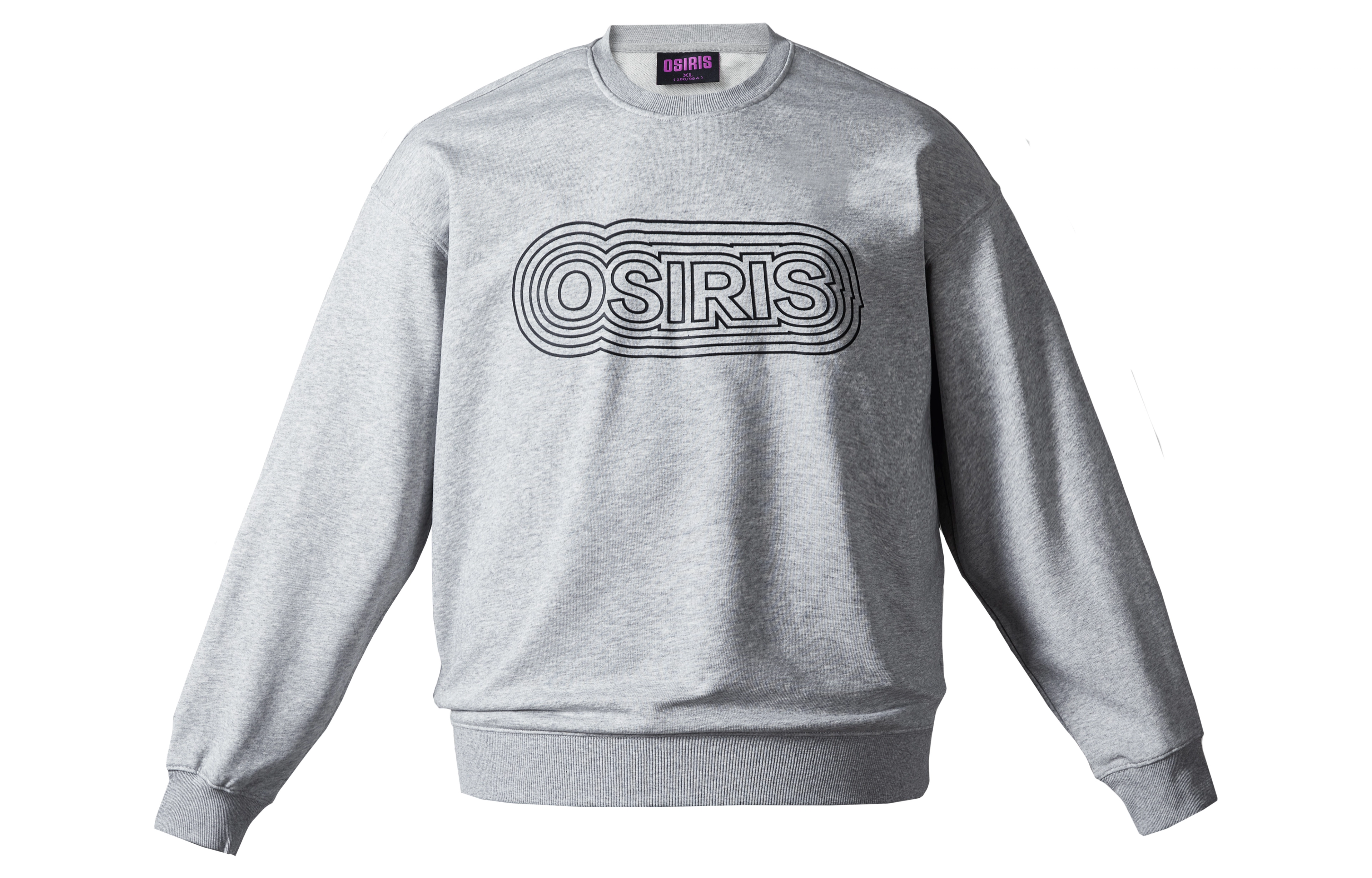 OSIRIS 24 AW