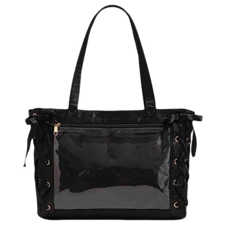 PAYOT Tote