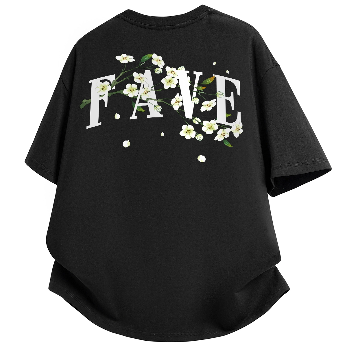 FAVEPOP T
