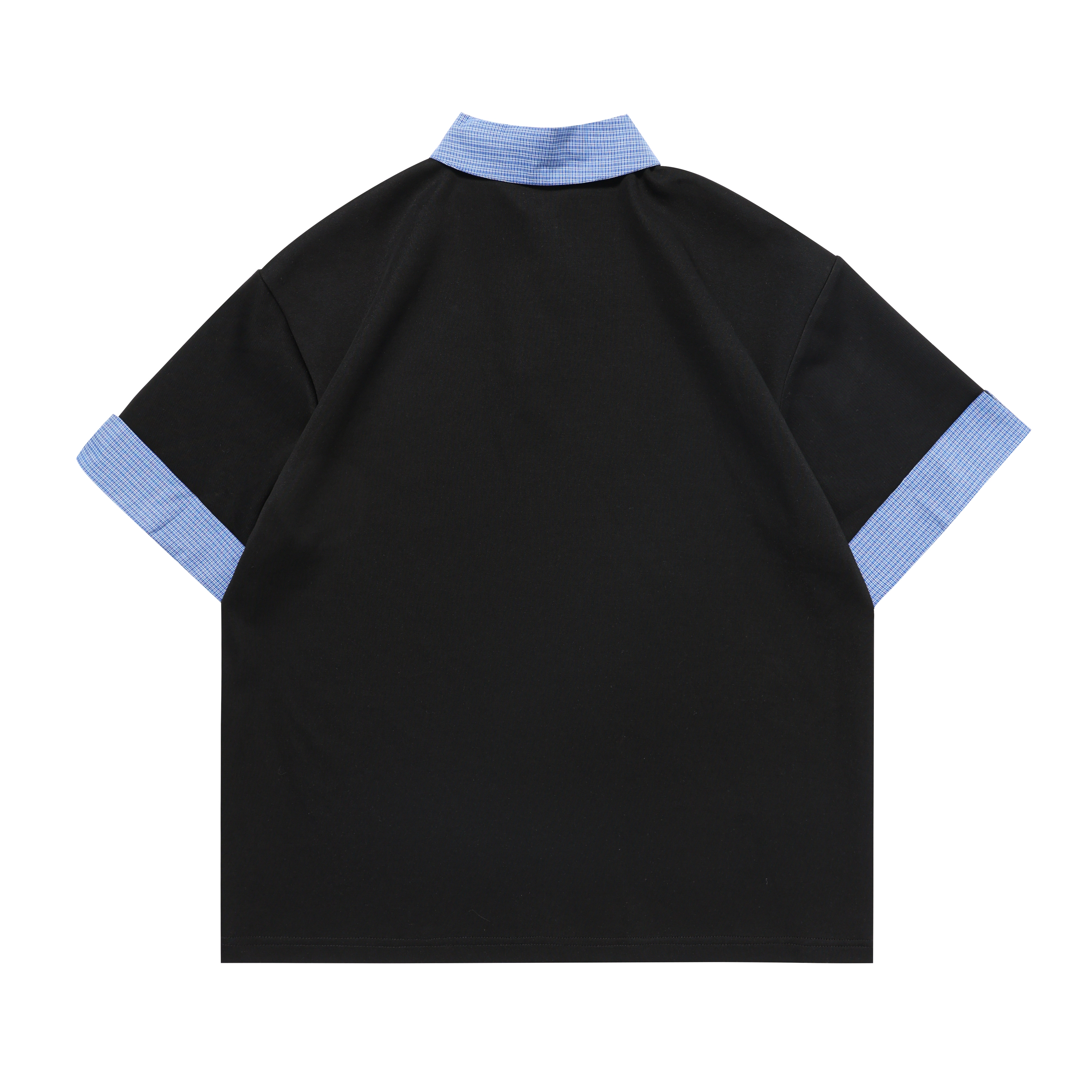DAND Polo