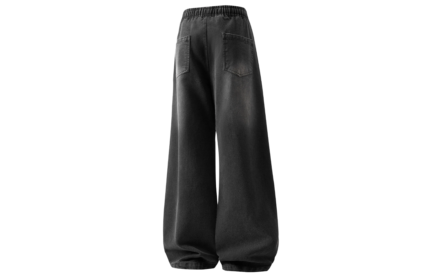 JEANSWEST cleanfit