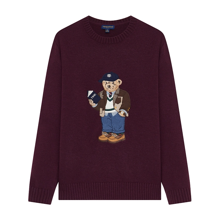 Teenie Weenie Men 24FW